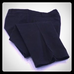 Women’s Pants